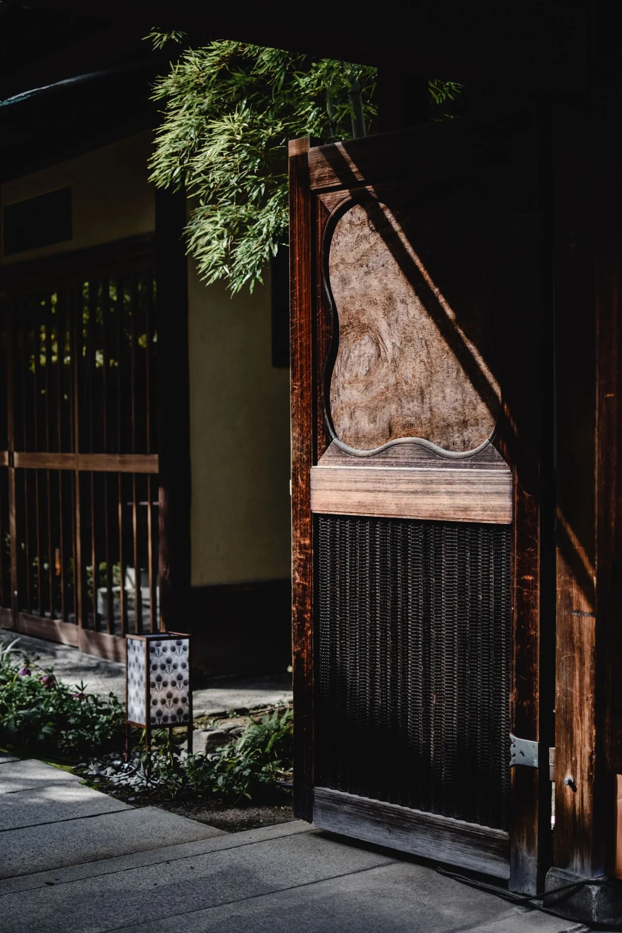 Kizuna · Japan · TOKYO · YAMANASHI & FUJI · OSAKA · KYOTO