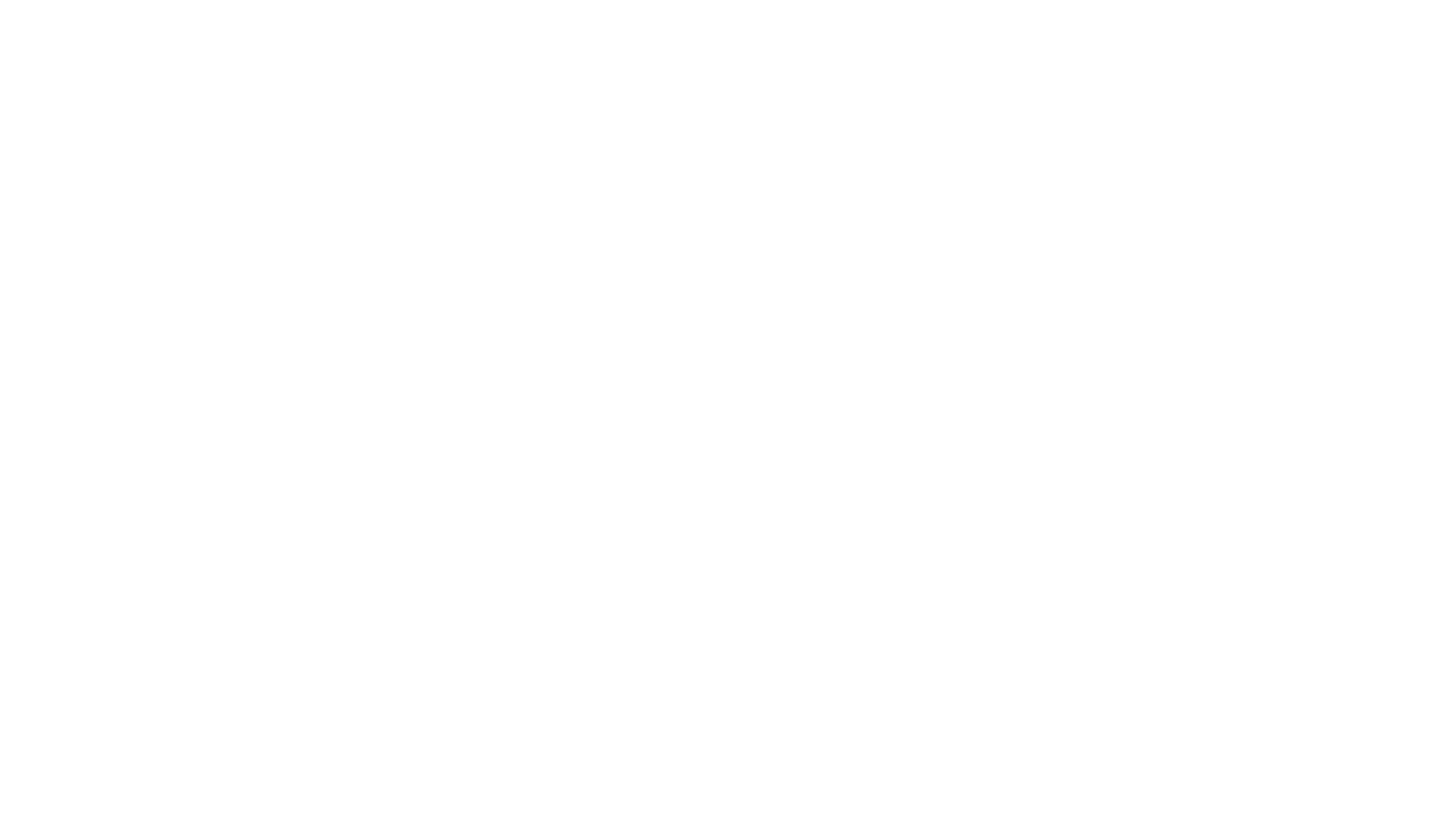 World Cooking Experience